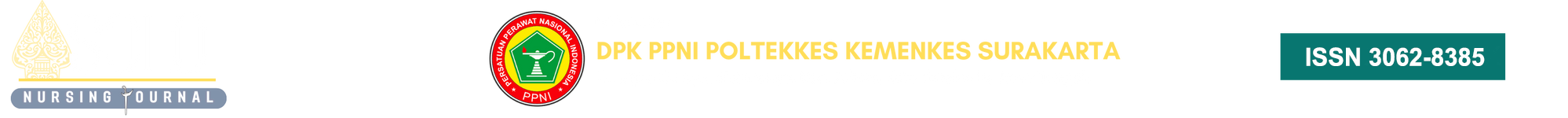 kk